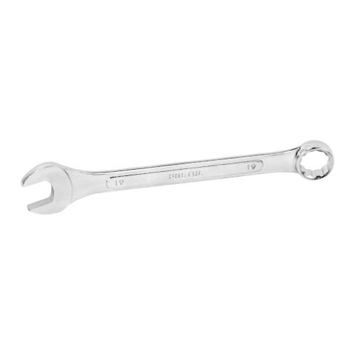 LLAVE COMBINADA 19MM PRETUL