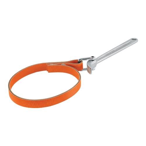 LLAVE DE BANDA PARA FILTRO TRUPER