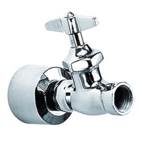 LLAVE DE PASO PARA MINGITORIO URREA