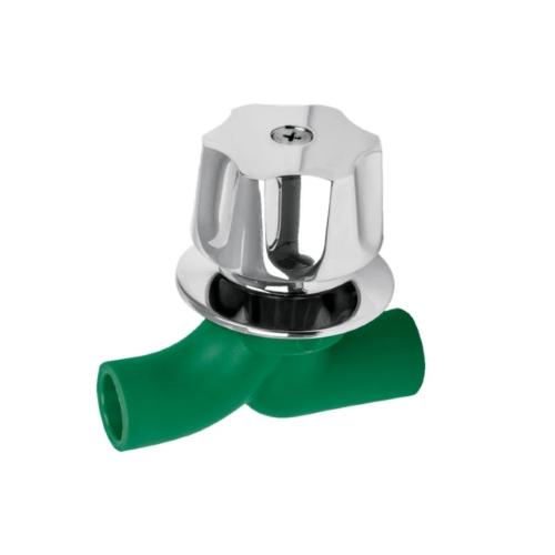 LLAVE EMP.C/CHAPETON JGO. 20MM 1/2 PLUS