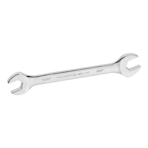 LLAVE ESPAÑOLA 13/16X7/8 TRUPER