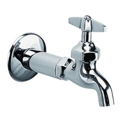 LLAVE INDIVIDUAL PARA FREGADERO F-18L