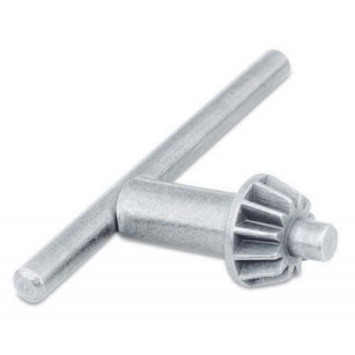 LLAVE P/BROQUERO DE 1/2 TRUPER