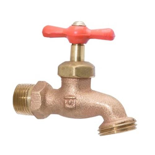 LLAVE P/MANGUERA 1/2 F-19N   URREA