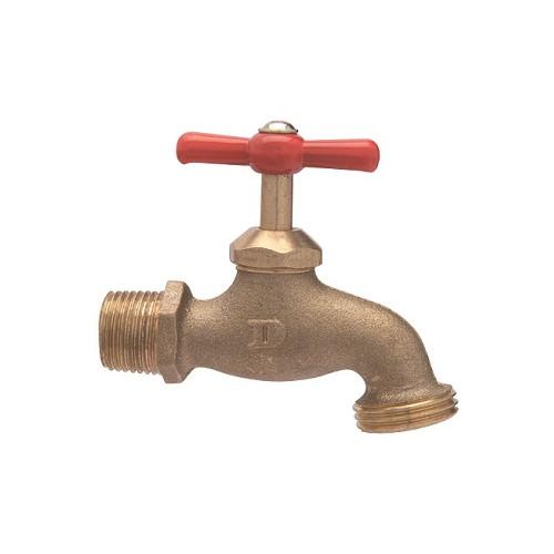 LLAVE PARA MANGUERA 1/2 F-4019 DICA sobre pedi