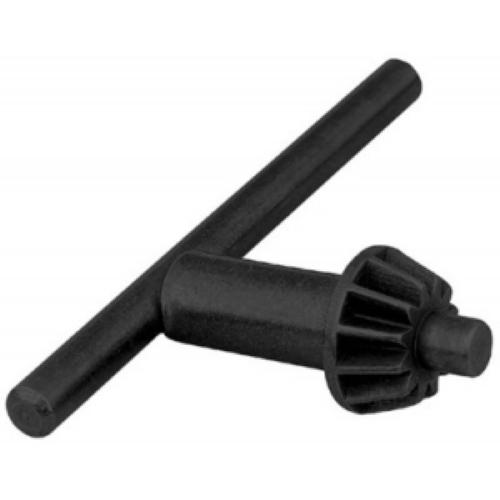 LLAVE PARA BROQUERO 1/2 PRETUL