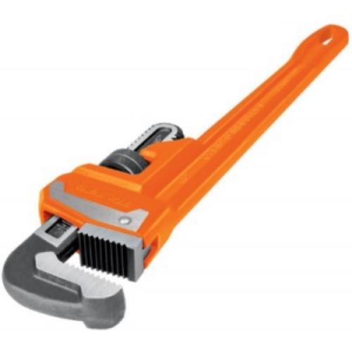 LLAVE STILSON 14 TRUPER