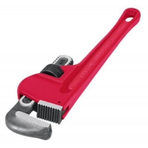 LLAVE STILSON 24 PRETUL