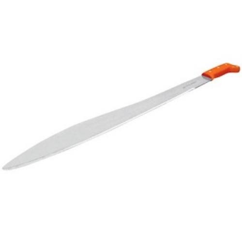 MACHETE ACAPULQUEÑO 27 CACHA NARANJA TRUPER