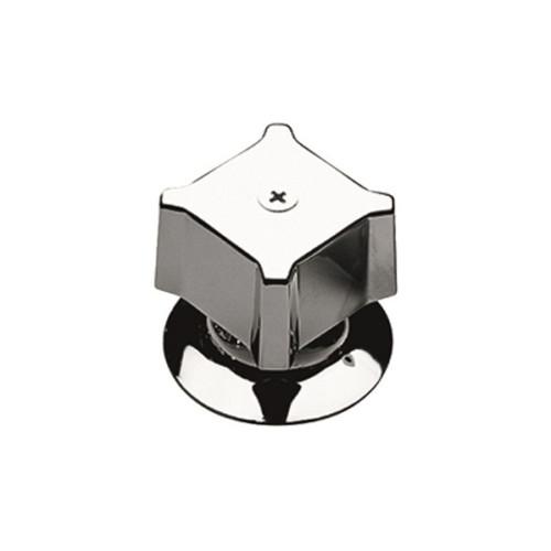 MANERAL KING GRANDE CON CHAPETON DICA