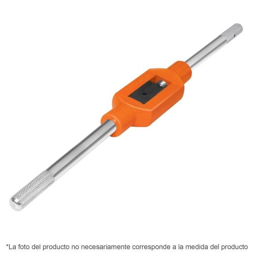 MANERAL P/MACHUELO 1/2 T/GARROTE TRUPER