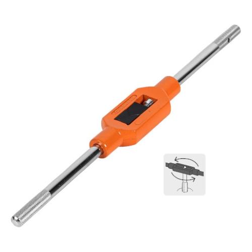 MANERAL P/MACHUELO 3/4 T/GARROTE TRUPER