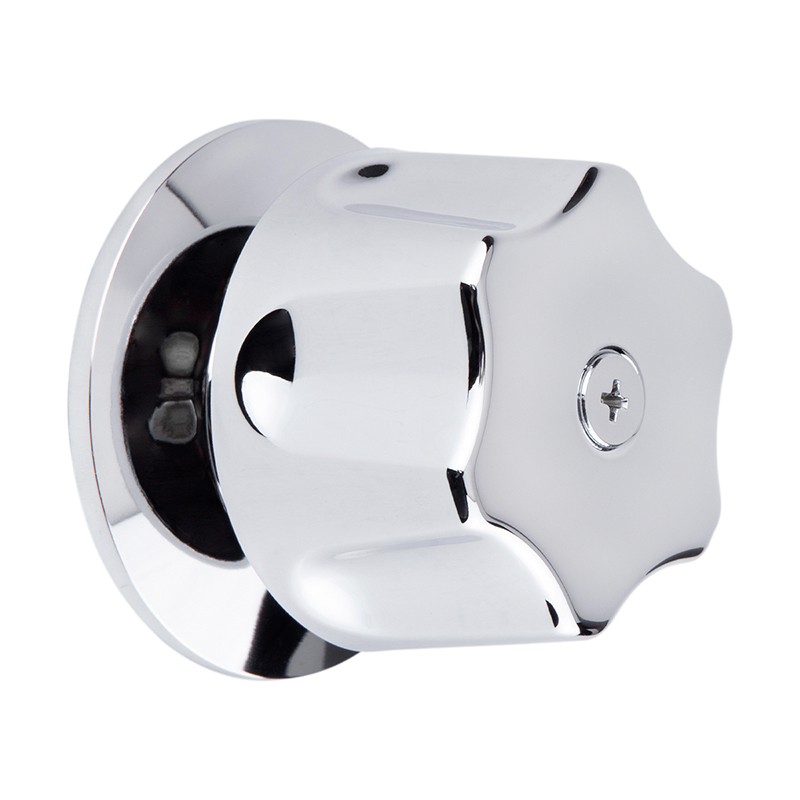 MANERAL QUEEN GRANDE CON CHAPETON F-QG URREA