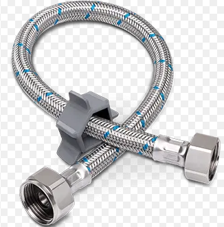 MANG.P/BOILER 3/4HEX3/4HE 60CMINOX ROTOPLAS últimos productos