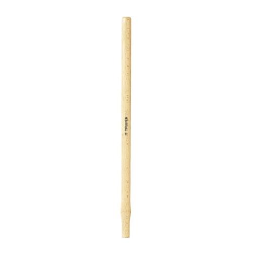 MANGO DE 36" PARA MARROS DE 6 lb A 16 lb TRUPER
