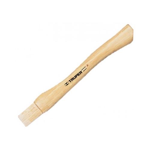 MANGO HICKORY 14" PARA HACHA CAZADORA Y EUROPEA 1-1/4 lb