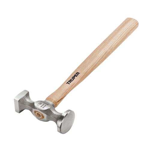MARTILLO CERCADOR TRUPER