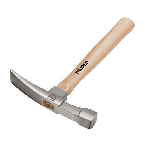 MARTILLO LADRILLERO TRUPER