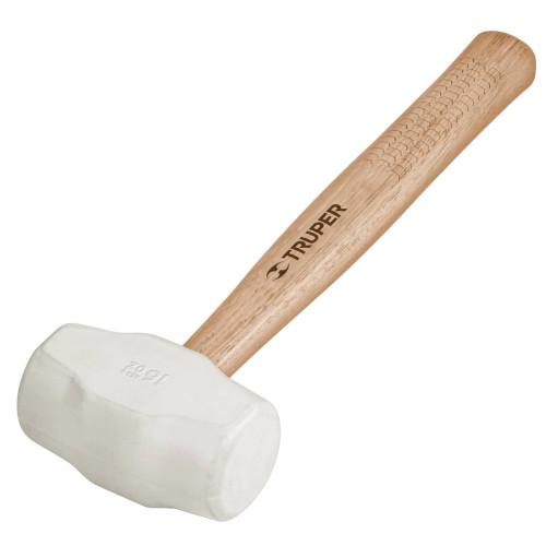MAZO HULE 16oz TRUPER