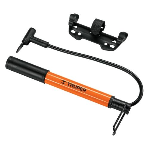 MINI BOMBA DE AIRE 28CM TRUPER