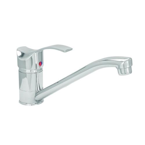 MONOMANDO PARA FREGADERO F-4077 DICA últimos productos
