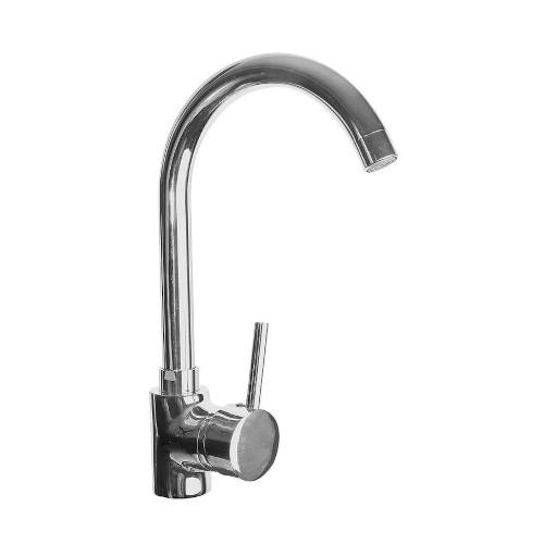 MONOMANDO PARA FREGADERO F-4079 DICA