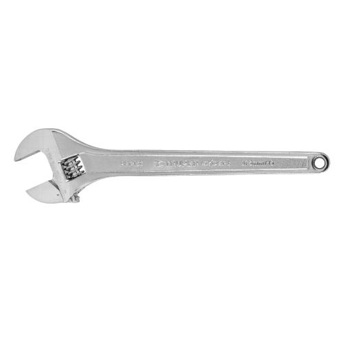 PERICO 15 CROMADO TRUPER