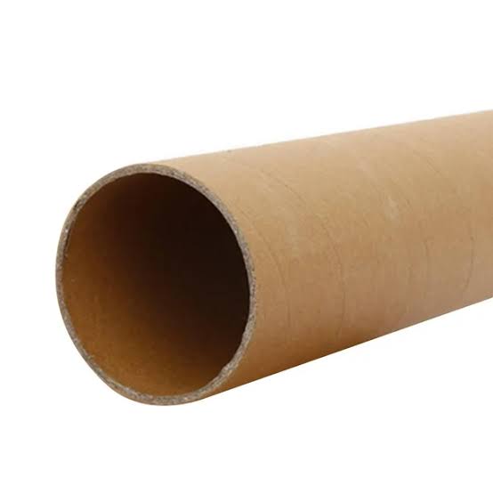 TUBO PARA CIMBRA 60CMX3METROSCABLE