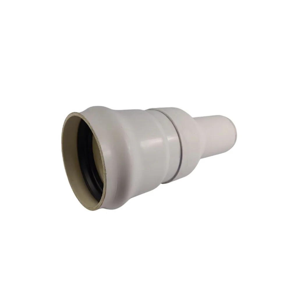 RED PVC C/C 10 X 8 MET C-7