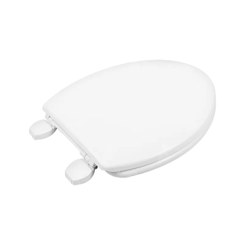 ASIENTO PARA SANITARIO ALARGADO ABI CLASICO COFLEX