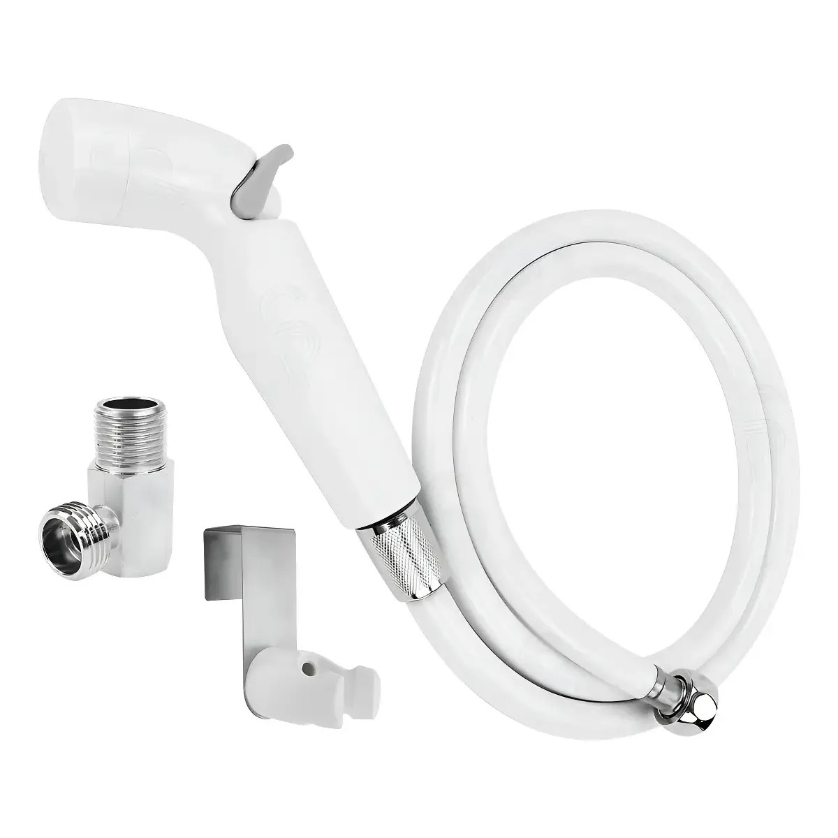 BIDET MANUAL COFLEX