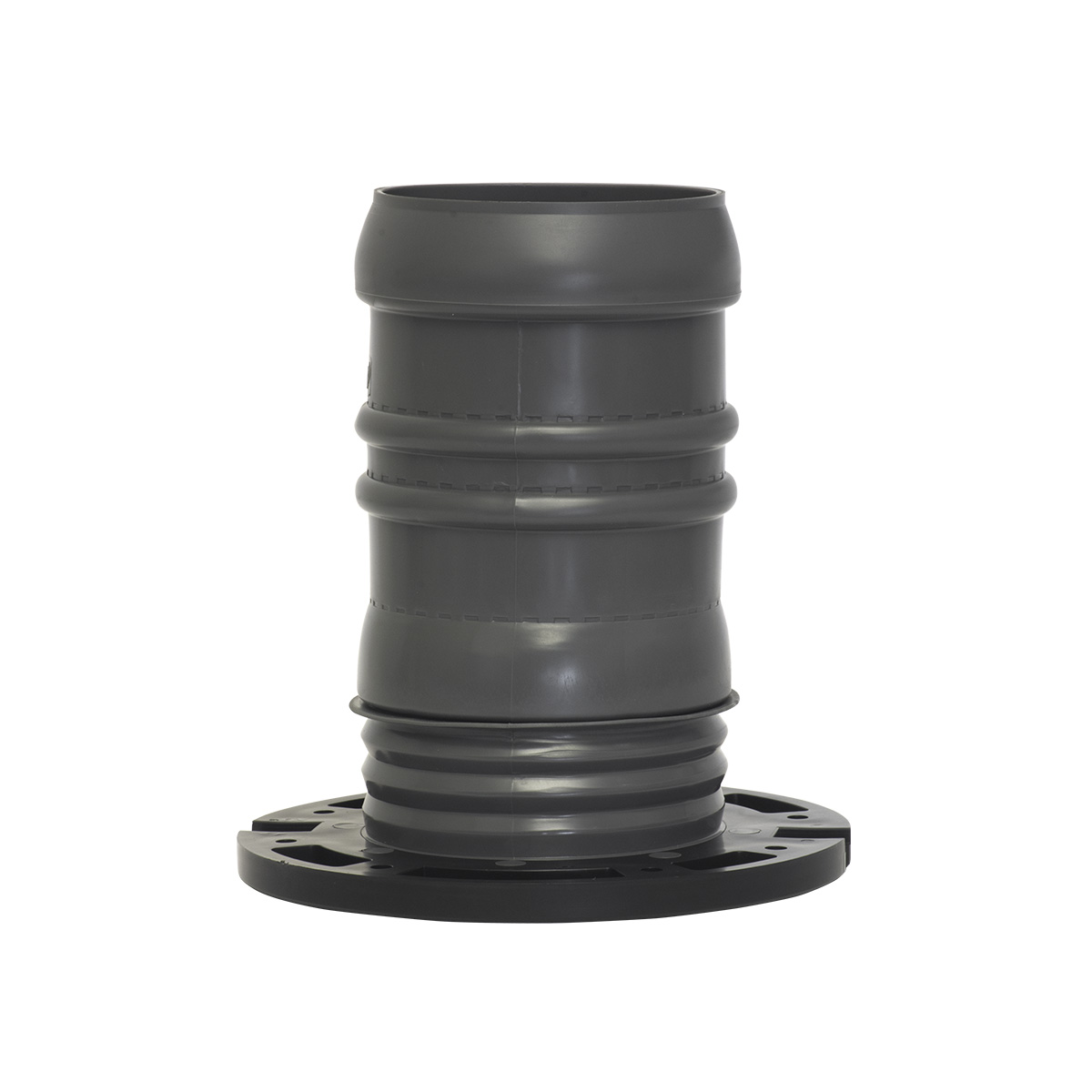 BRIDA FLEXIBLE LARGA PB-300