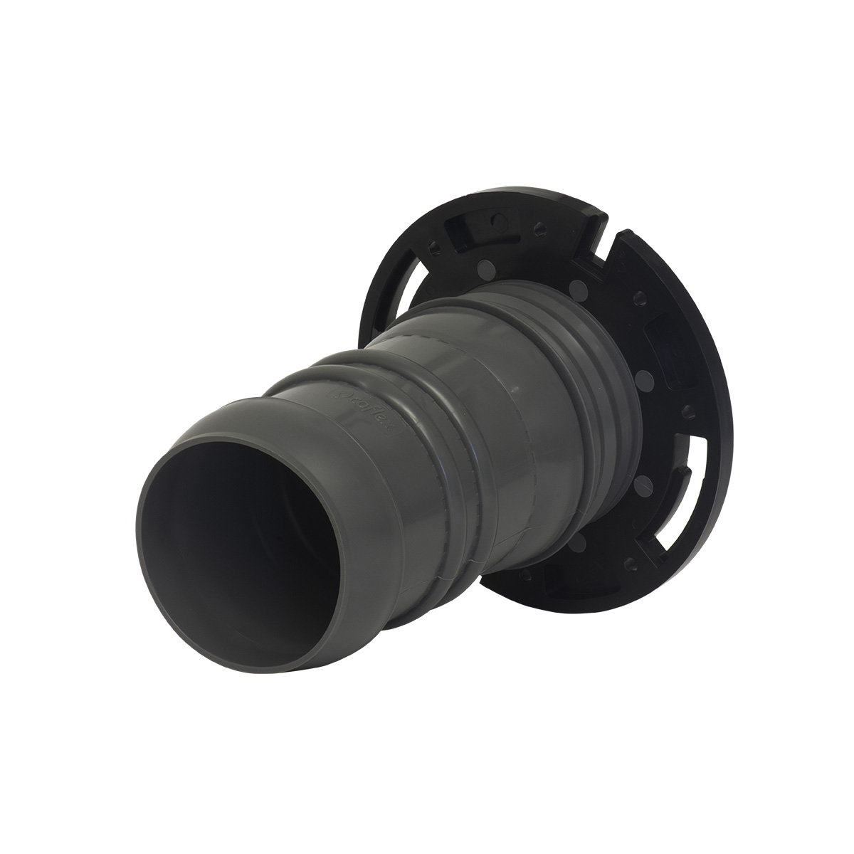 BRIDA FLEXIBLE LARGA PB-300