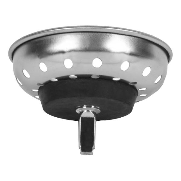 CANASTILLA PARA FREGADERO ACE INOXIDABLE CLASICA COFLE