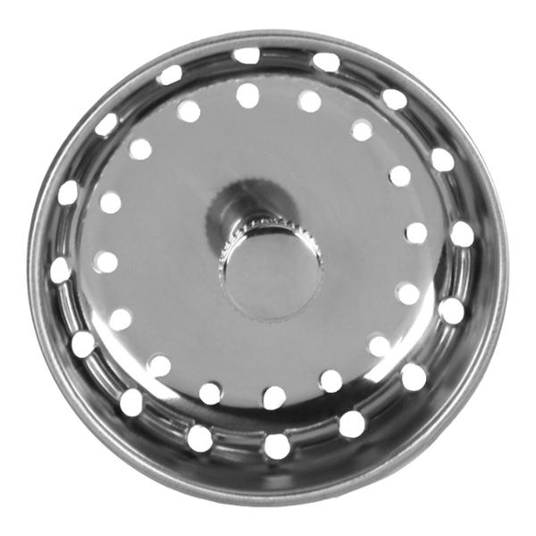 CANASTILLA PARA FREGADERO ACE INOXIDABLE CLASICA COFLE