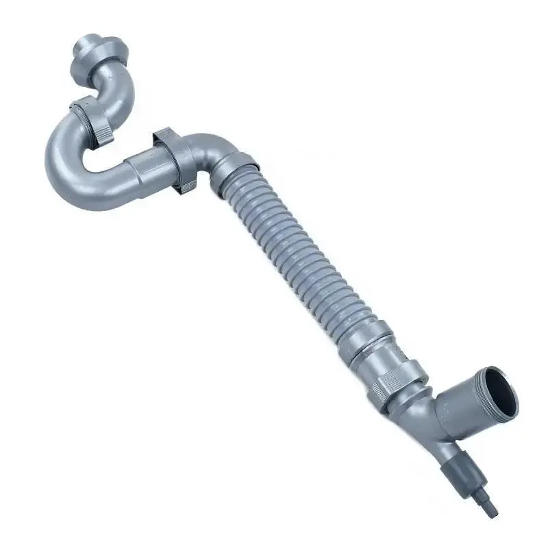 CESPOL FLEXIBLE SENCILLO COFLEX
