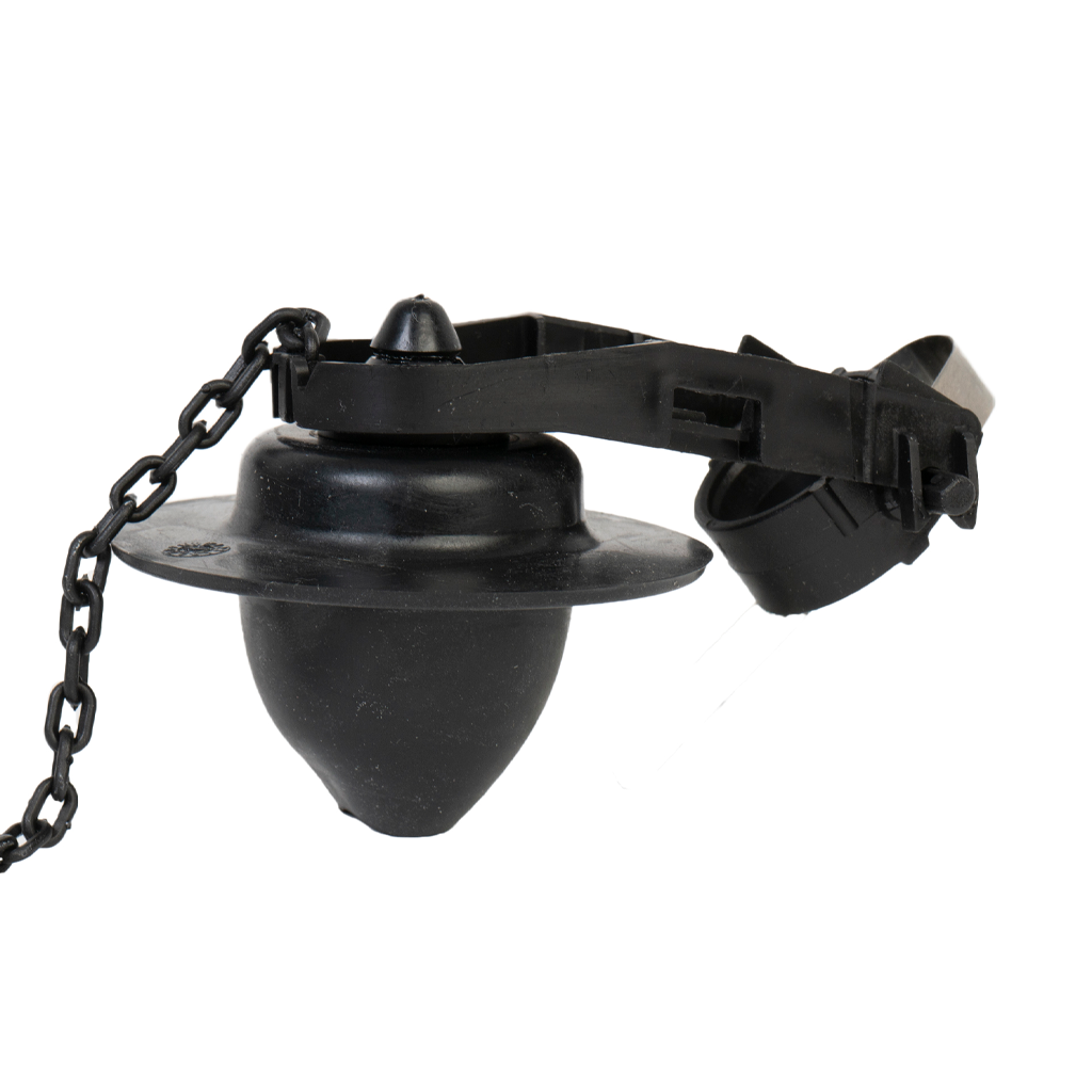 SAPITO FLUIDMASTER COLOR NEGRO