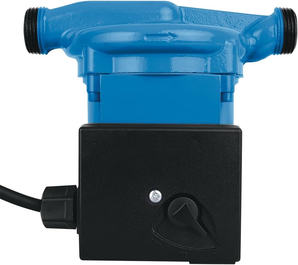 PRESURIZADOR 1/3 HP 2 SERVICIOS IGOTOúltimos productos