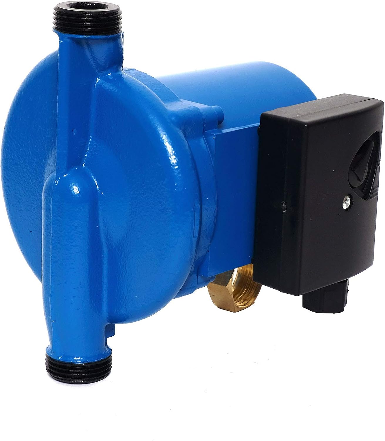 PRESURIZADOR 1/3 HP 2 SERVICIOS IGOTOúltimos productos