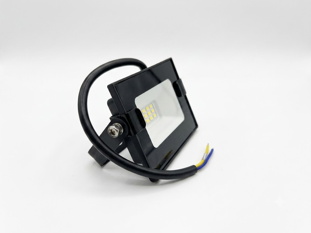 REFLECTOR LED 10W 6500K VIALUX